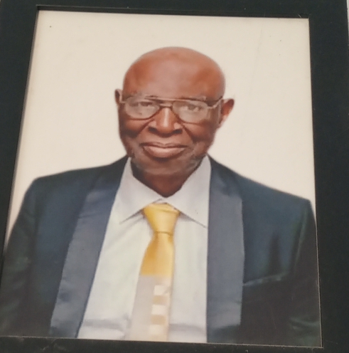 About Us - Adaeze Anne Basic Academy